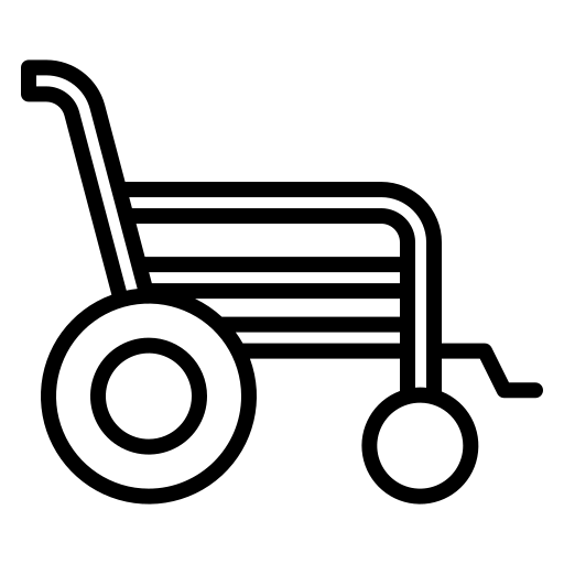 wheelchair.webp