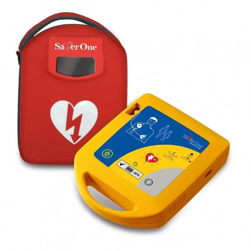 defibrillateur-semi-auto-dsa